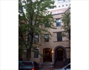 [street number] Saint Botolph Street, [town_name], [state_name]