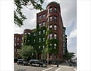 [street number] Marlborough Street, [town_name], [state_name]