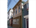 [street number] Sumner Street, [town_name], [state_name]