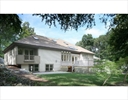 [street number] Hackensack Terrace, [town_name], [state_name]