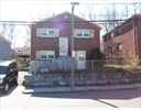 [street number] Ballou, [town_name], [state_name]