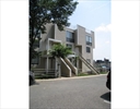 [street number] Allston St, [town_name], [state_name]
