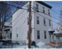 [street number] Pinedale Rd., [town_name], [state_name]