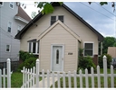 [street number] Almont St, [town_name], [state_name]
