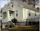 [street number] Vogel St, [town_name], [state_name]