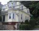 [street number] Leyden St, [town_name], [state_name]