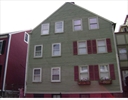 [street number] Elm Street, [town_name], [state_name]