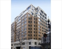 [street number] Boylston Street, [town_name], [state_name]