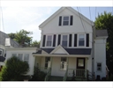 [street number] conway st, [town_name], [state_name]