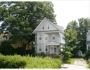[street number] Penfield St, [town_name], [state_name]