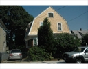 [street number] Kittredge Street, [town_name], [state_name]