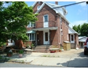 [street number] Montmorenci Ave, [town_name], [state_name]