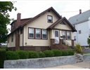 [street number] Wycliff Ave, [town_name], [state_name]