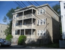 [street number] Fottler Rd, [town_name], [state_name]