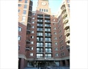 [street number] North Beacon St., [town_name], [state_name]