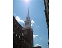 [street number] Salem St, [town_name], [state_name]