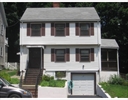 [street number] Upcrest Road, [town_name], [state_name]