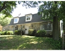 [street number] West Roxbury Parkway, [town_name], [state_name]