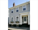 [street number] Pearl Street, [town_name], [state_name]