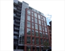 [street number] Channel Center St, [town_name], [state_name]