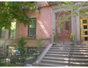 [street number] Marlborough St, [town_name], [state_name]