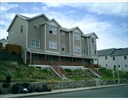 [street number] Washington St, [town_name], [state_name]