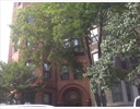 [street number] Marlborough Street, [town_name], [state_name]