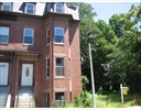 [street number] Marcella Street, [town_name], [state_name]
