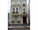 [street number] Trenton St, [town_name], [state_name]