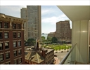 [street number] Broad Street, [town_name], [state_name]