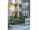 [street number] Forest Hills St, [town_name], [state_name]