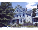 [street number] South Street, [town_name], [state_name]