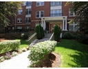 [street number] Allston St, [town_name], [state_name]