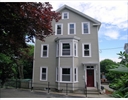 [street number] Taft Hill Terrace, [town_name], [state_name]