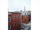 [street number] Chestnut Street, [town_name], [state_name]