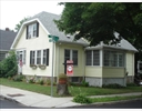 [street number] Oriole St, [town_name], [state_name]