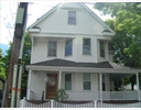 [street number] Mattakeeset St, [town_name], [state_name]