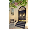 [street number] Beacon St, [town_name], [state_name]