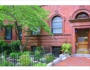 [street number] Beacon Street, [town_name], [state_name]