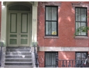 [street number] East Springfield Street, [town_name], [state_name]