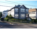 [street number] Hillview Ave, [town_name], [state_name]