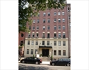 [street number] Commonwealth Ave, [town_name], [state_name]