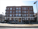 [street number] -Brighton Ave, [town_name], [state_name]