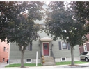 [street number] Rena St, [town_name], [state_name]