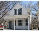[street number] Hyde Park Ave, [town_name], [state_name]