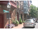 [street number] Revere Street, [town_name], [state_name]