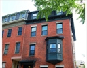 [street number] Washington St, [town_name], [state_name]