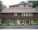 [street number] Harvard St, [town_name], [state_name]