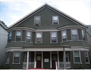 [street number] Boynton St, [town_name], [state_name]