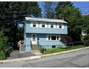 [street number] Grandview St, [town_name], [state_name]